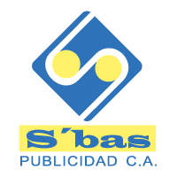 Download S bas Publicidad