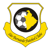 Descargar São Bernardo Futebol Clube