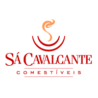 Download Sa Cavalcante Comestiveis