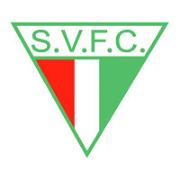 Download Sa Viana Futebol Clube de Uruguaiana-RS