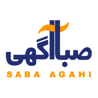 Saba Agahi