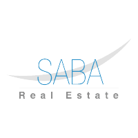 Descargar Saba Real Estate