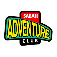 Download Sabah Adventure Club