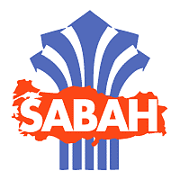 Download Sabah Pazarlama