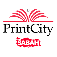Descargar Sabah PrintCity
