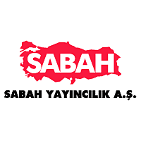 Descargar Sabah Yayincilik