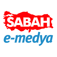 Descargar Sabah e-medya
