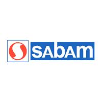 Download Sabam