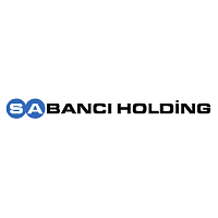 Download Sabanci Holding