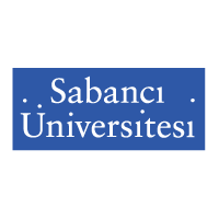 Download Sabanci Universitesi