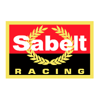 Download Sabelt Racing