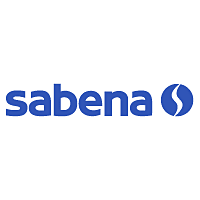 Download Sabena