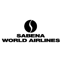 Download Sabena World Airlines