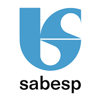 Download Sabesp