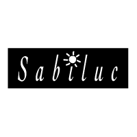 Download Sabiluc