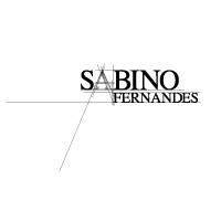 Download Sabino Fernandes