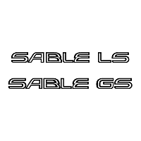 Download Sable