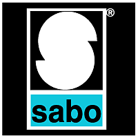 Download Sabo