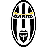 Sabor Futebol Clube