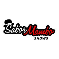 Download Sabor Mambo