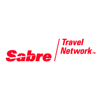 Descargar Sabre Travel Network