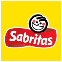 Download Sabritas