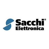 Download Sacchi Elettronica