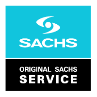 Sachs Original Sachs Service