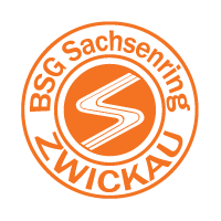 Download Sachsenring Zwickau