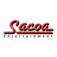 Download Sacoa