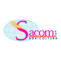 Download Sacom Agricoltura