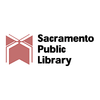 Download Sacramento Public Library