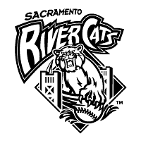 Descargar Sacramento River Cats