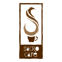 Download Sacro café