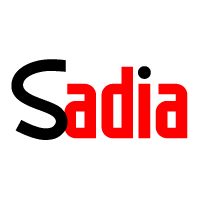 Download Sadia