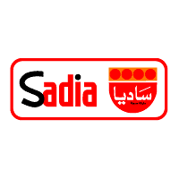Download Sadia Chicken