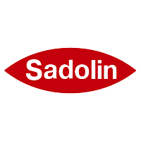 Download Sadolin