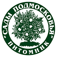 Sady Podmoskoviya