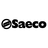 Download Saeco