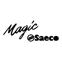 Saeco (Magic)