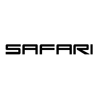Descargar Safari