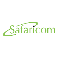 Descargar Safaricom