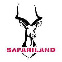 Descargar Safariland