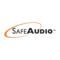 SafeAudio