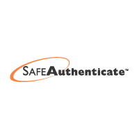 Download SafeAuthenticate