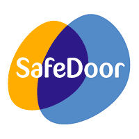 Download SafeDoor