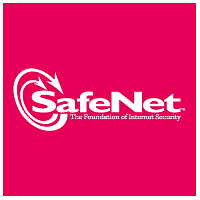 Download SafeNet