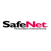 Download SafeNet