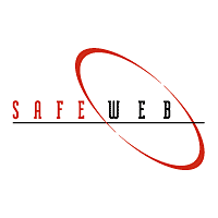 Download SafeWeb