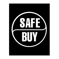 Descargar Safe Buy